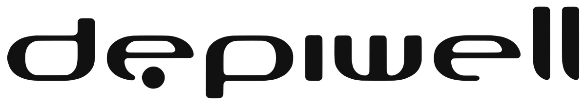 Depiwell