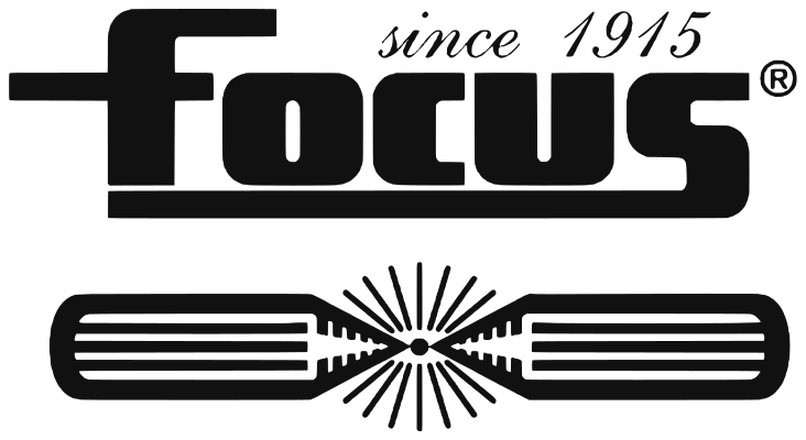 Focus