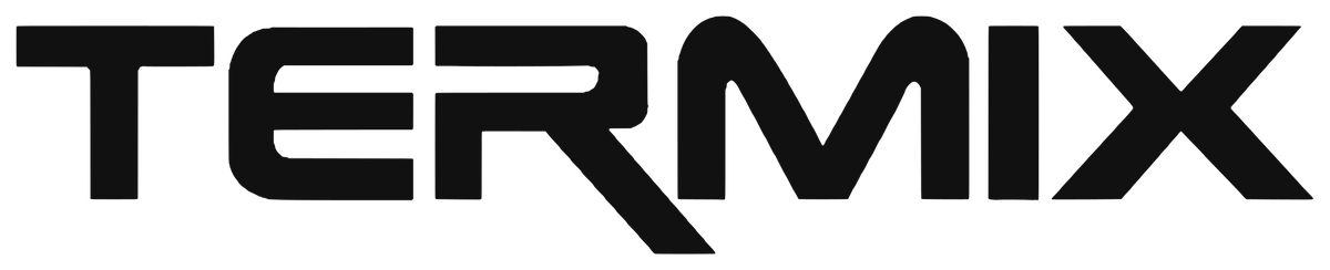 Termix