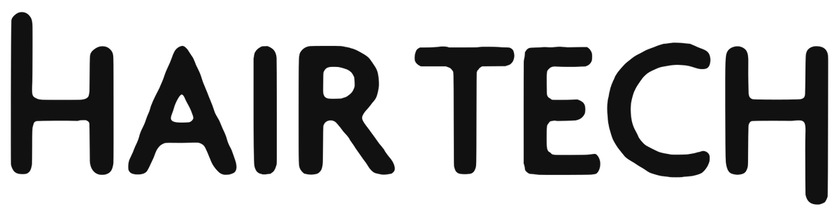 Hair Tech