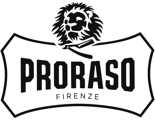 Proraso