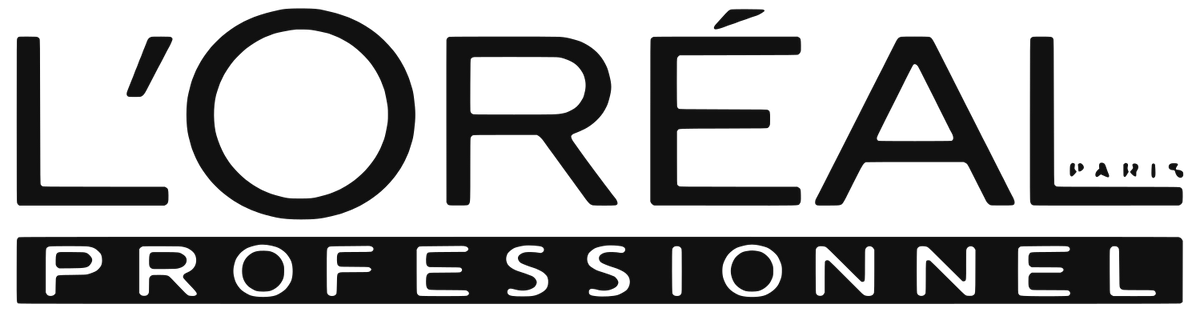 L'Oréal Professionnel