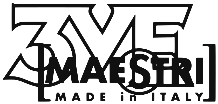 3ME Maestri