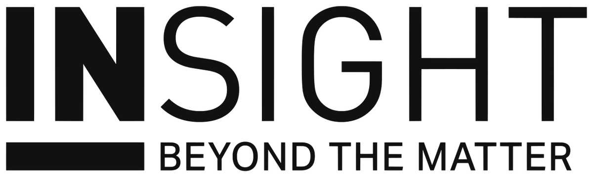 Insight