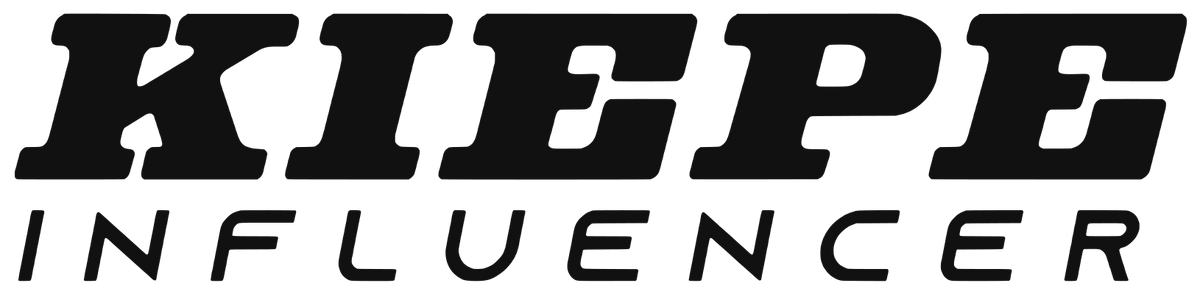 Kiepe