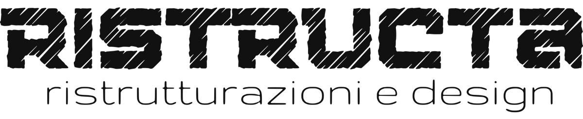 Ristructa