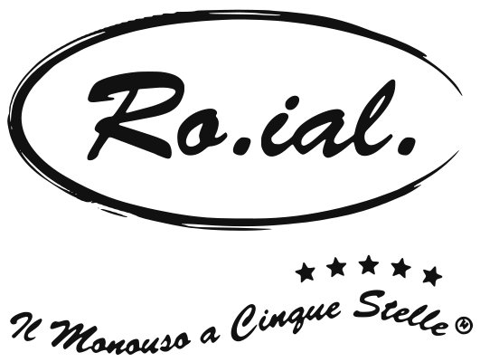 Ro.ial