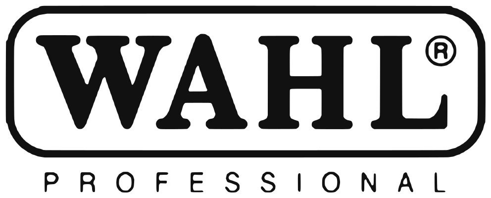Wahl