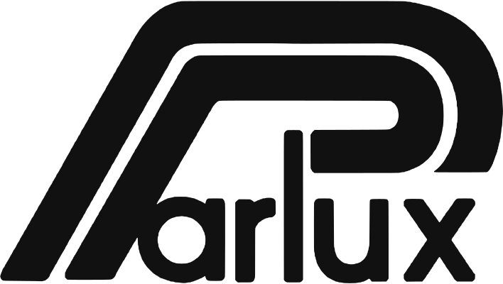 Parlux
