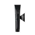 Hairgenie Q10 1