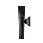 Hairgenie Q10 1