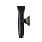 Hairgenie Q10 5.1