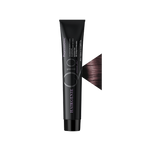HairGenie Q10 5.75