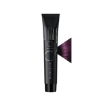 HairGenie Q10 7.22