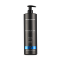 Hairgenie Perfect Curl Shampoo 1000 ml