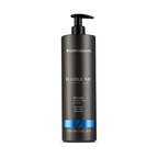 Hairgenie Perfect Curl Shampoo 1000 ml
