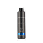 Hairgenie Perfect Curl Shampoo 300 ml