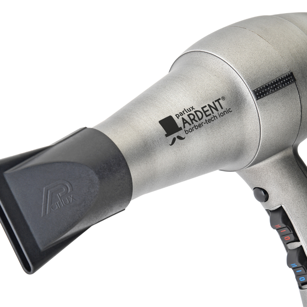 Parlux Ardent Phon Barber Tech - foto 2