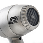 Parlux Ardent Phon Barber Tech - foto 3