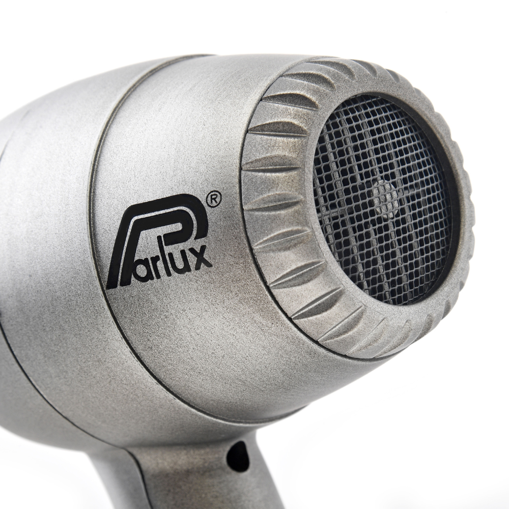 Parlux Ardent Phon Barber Tech - foto 3