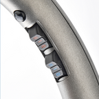Parlux Ardent Phon Barber Tech - foto 4