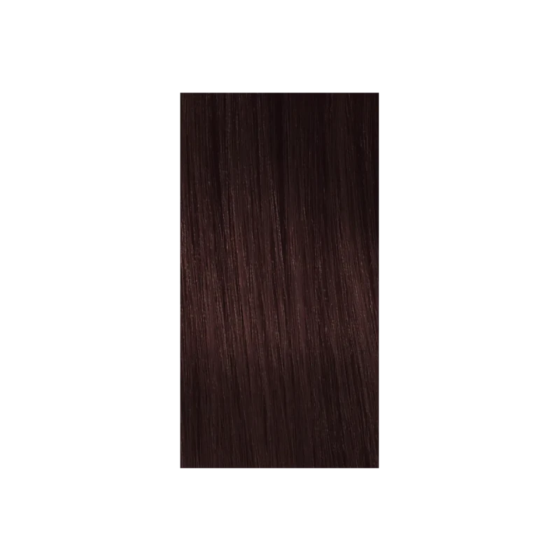 Insight Incolor Colorazione Naturale