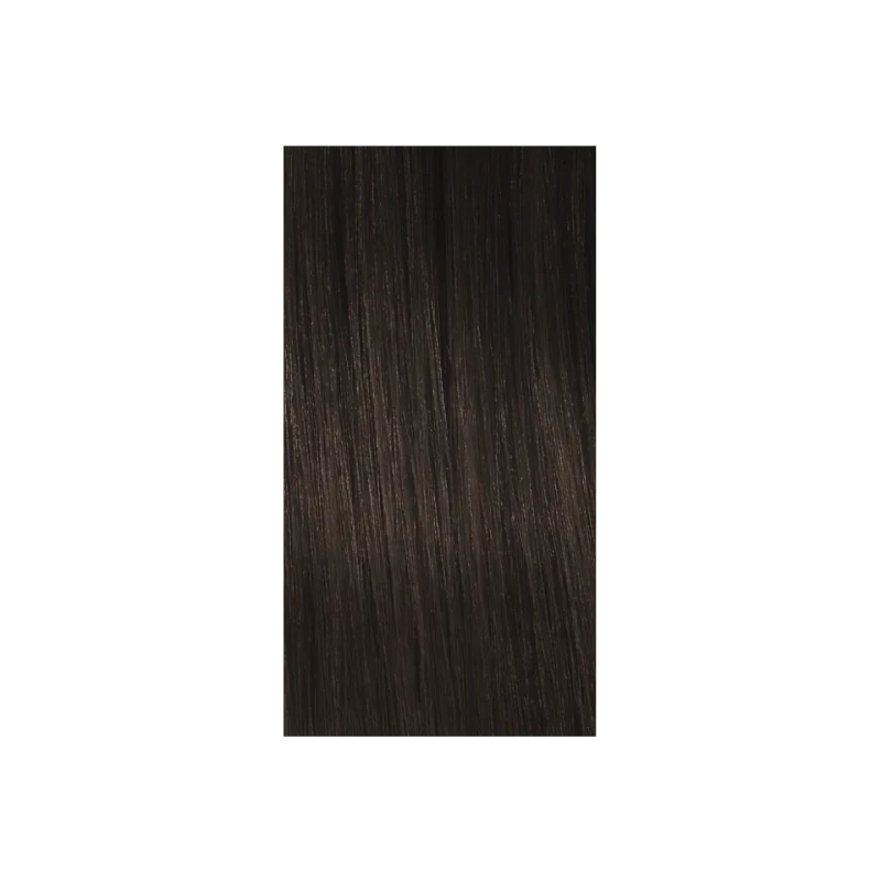 Insight Incolor Colorazione Naturale