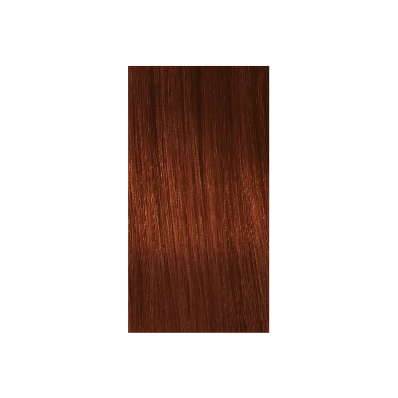Insight Incolor Colorazione Naturale