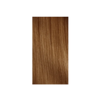 Insight Incolor Aura