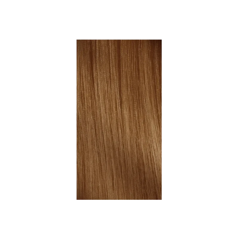 Insight Incolor Aura