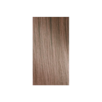Insight Incolor Aura