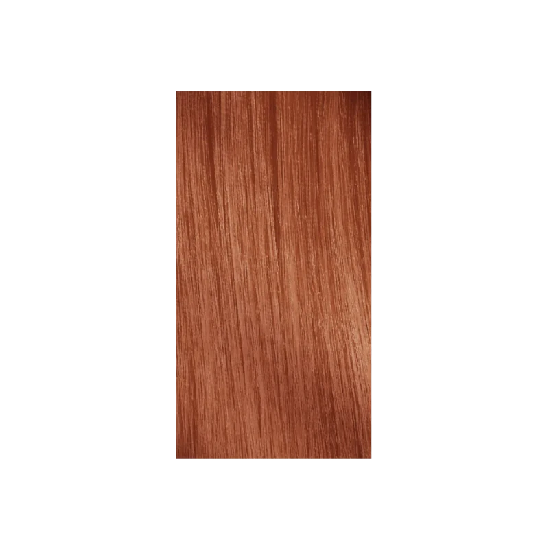 Insight Incolor Aura
