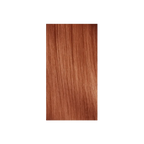 Insight Incolor Aura