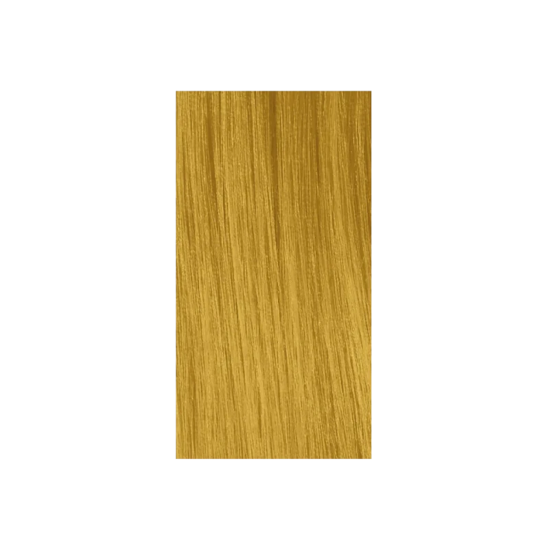 Insight Incolor Aura