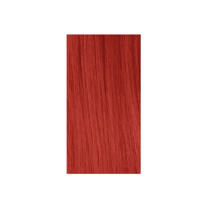 Insight Incolor Aura