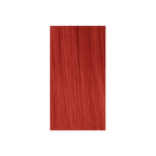 Insight Incolor Aura