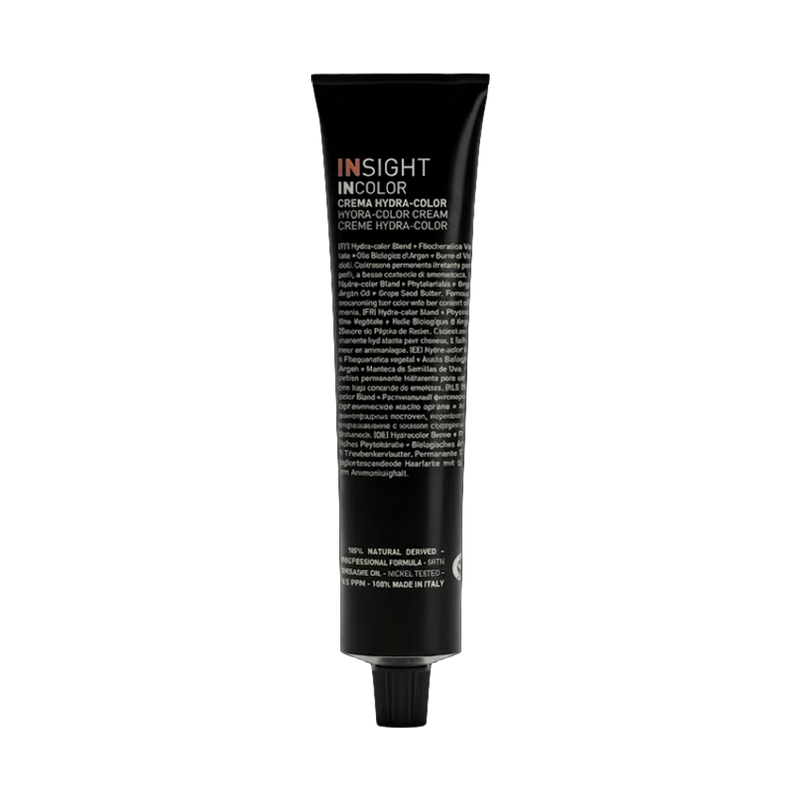 Insight Correttore