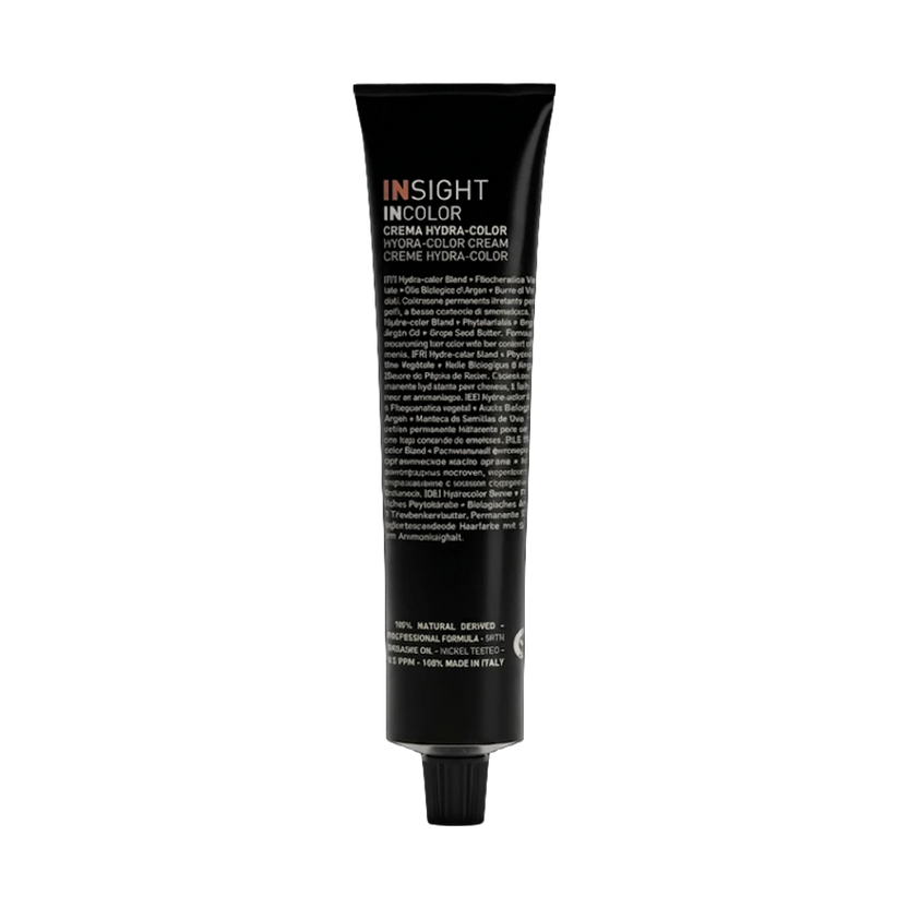 Insight Correttore