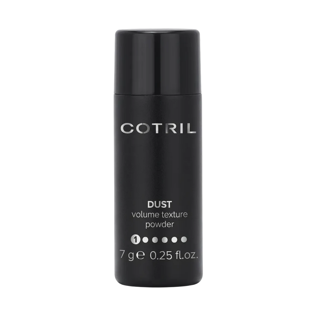 Cotril Dust Polvere Volumizzante