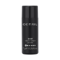 Cotril Dust Polvere Volumizzante
