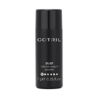 Cotril Dust Polvere Volumizzante