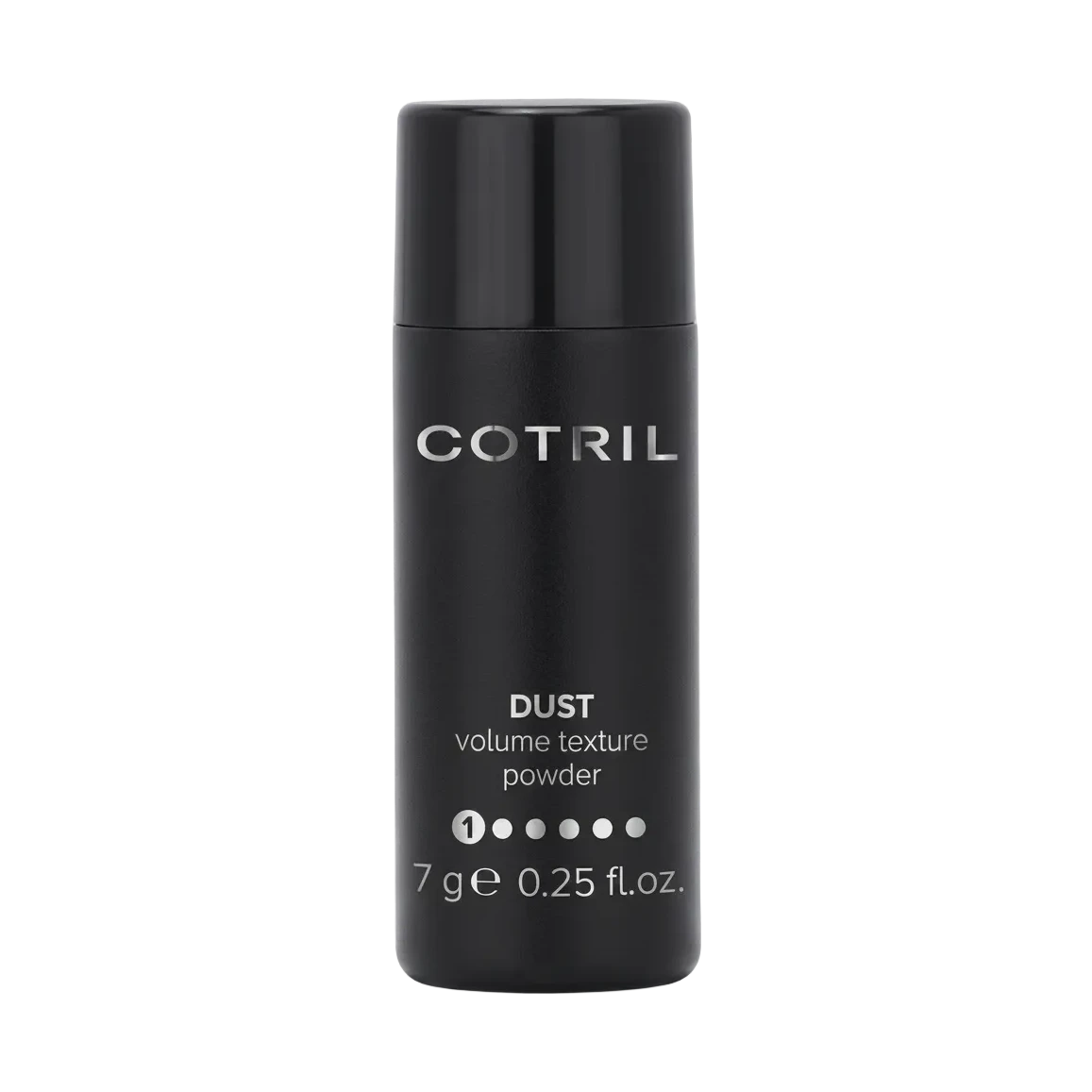 Cotril Dust Polvere Volumizzante