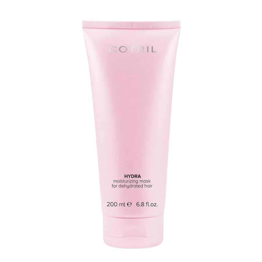 Cotril Hydra Mask — vaso 200 ml