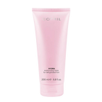 Cotril Hydra Mask — vaso 200 ml