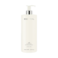 Cotril Life Anti-Hair Loss Densifying Shampoo