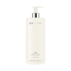 Cotril Life Anti-Hair Loss Densifying Shampoo