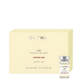 Cotril Life Anti-Hair Loss Intensive Scalp Lotion