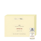 Cotril Life Anti-Hair Loss Intensive Scalp Lotion