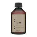 Cotril Naturil Argan Conditioner
