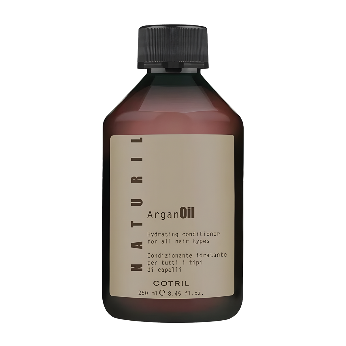 Cotril Naturil Argan Conditioner